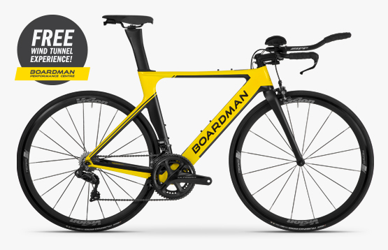 best motorcycle alarm 2019