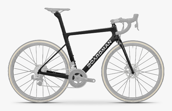 boardman road bike