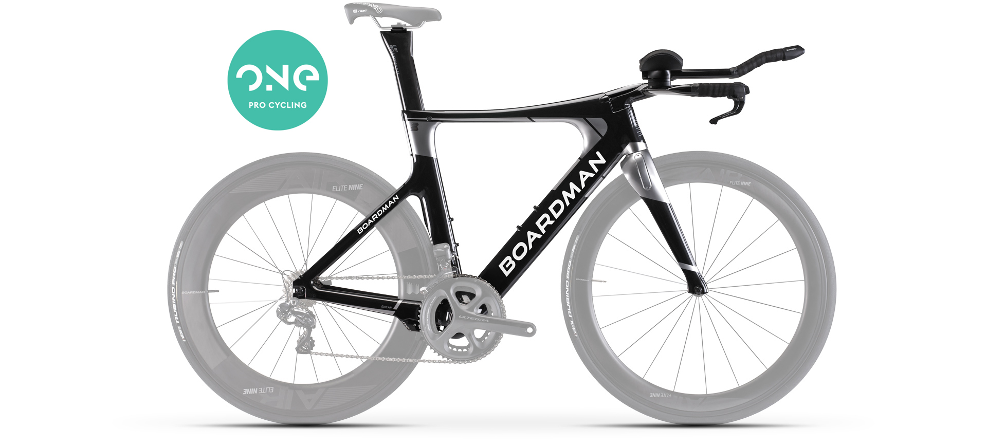 boardman tte 9.8 review