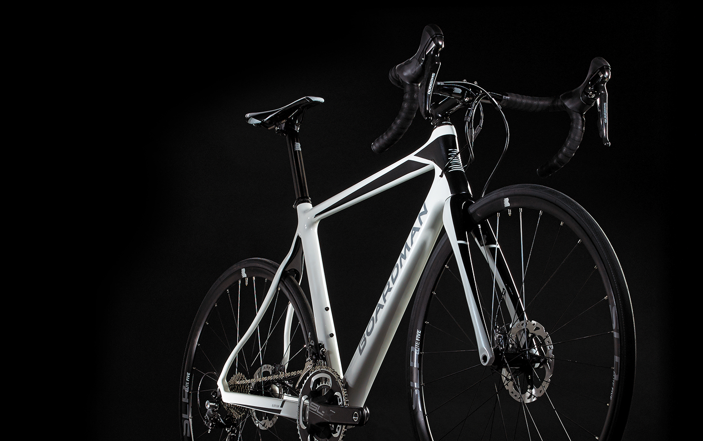 elite slr carbon road bike wheel