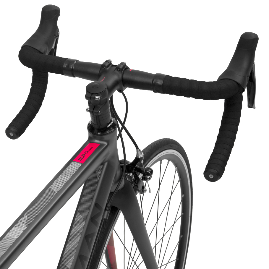 boardman womens road bike