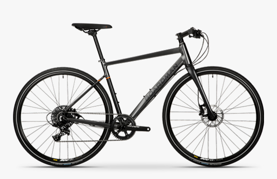 boardman hyb 8.6 mens hybrid bike 2021 weight