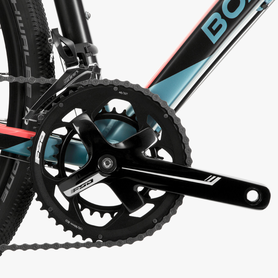 boardman adv 8.8 womens