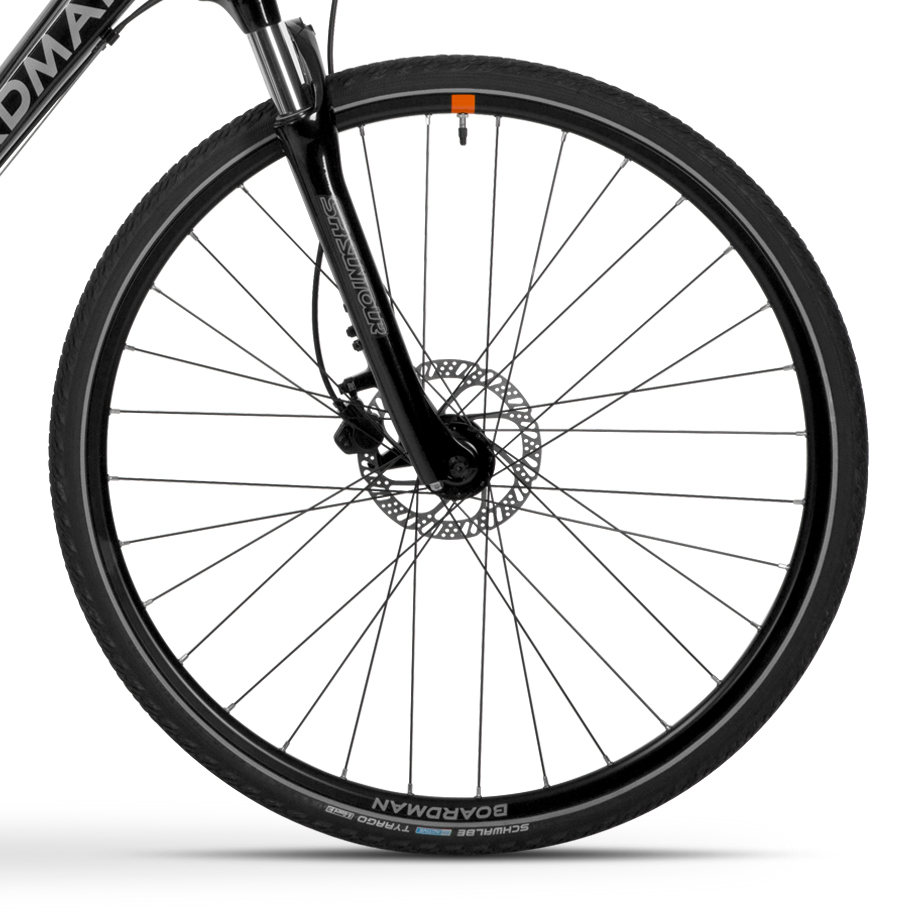 boardman mtx 8.8 mudguards