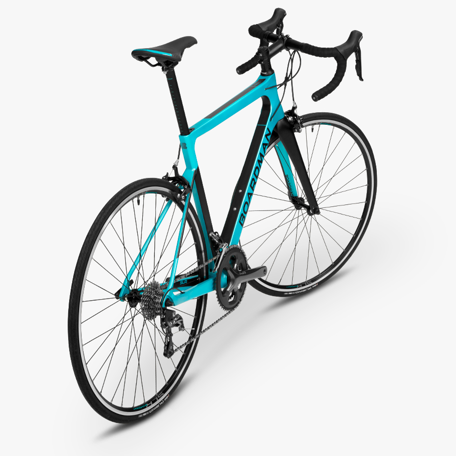 boardman slr 8.9 womens