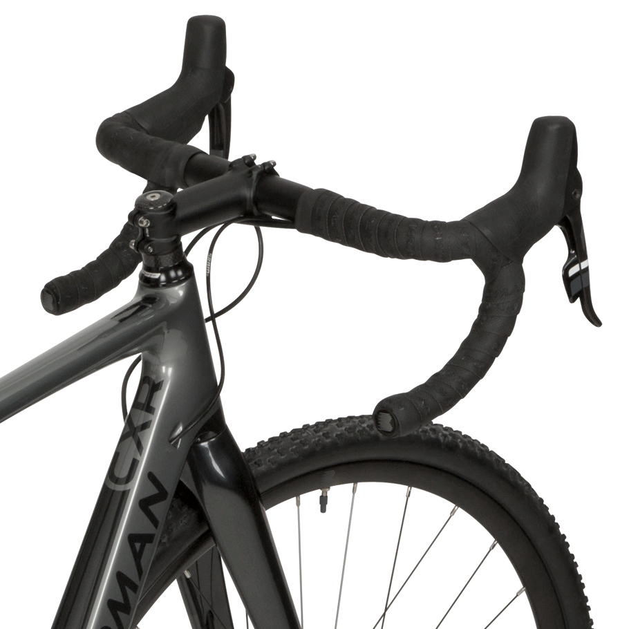 boardman cxr 9.2