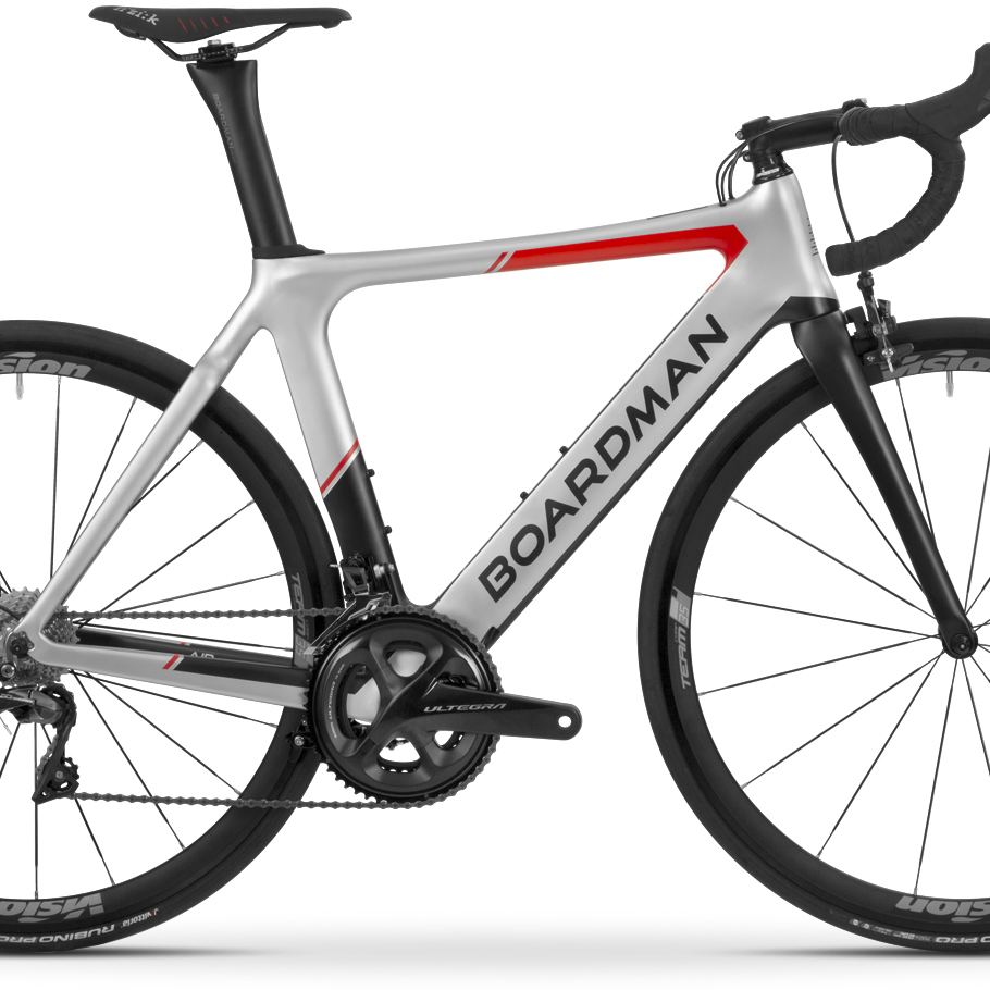 merida big nine comp d