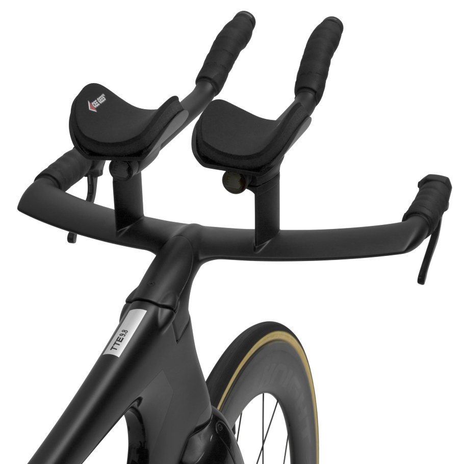 boardman tte 9.8 review