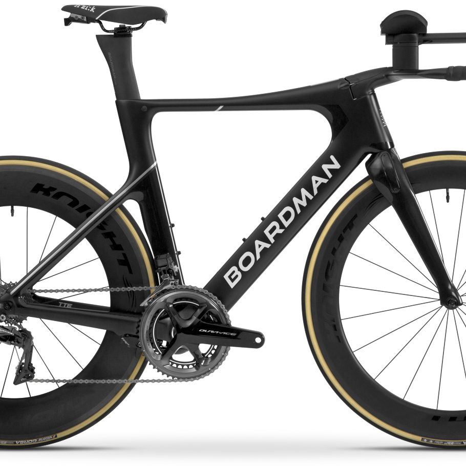 boardman tt