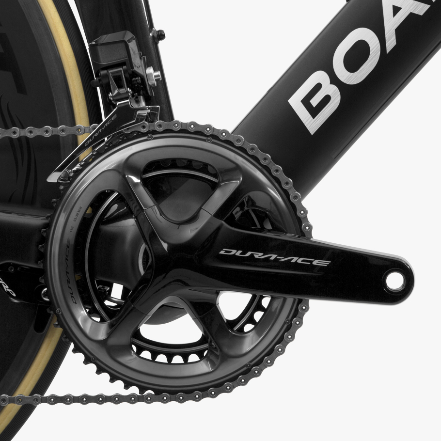 boardman tte 9.8 review