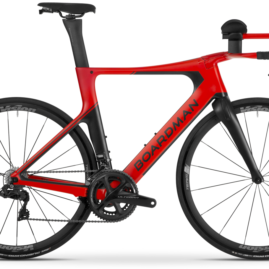 boardman tte 9.4