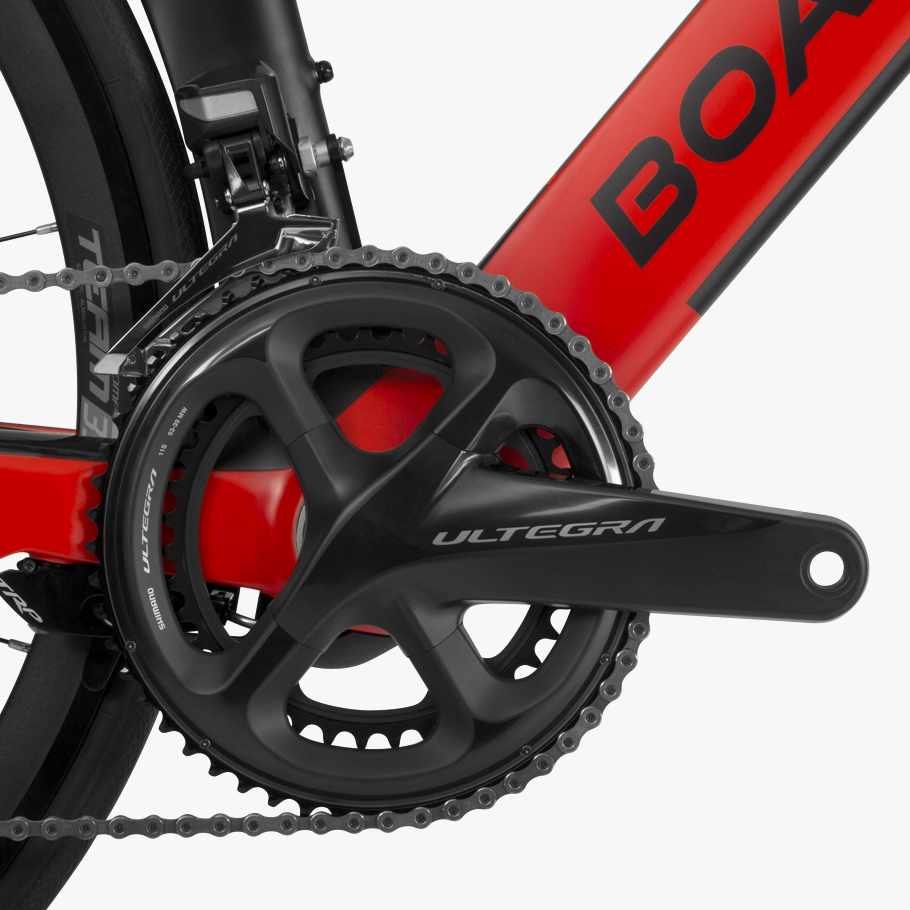 boardman tte 9.8 review