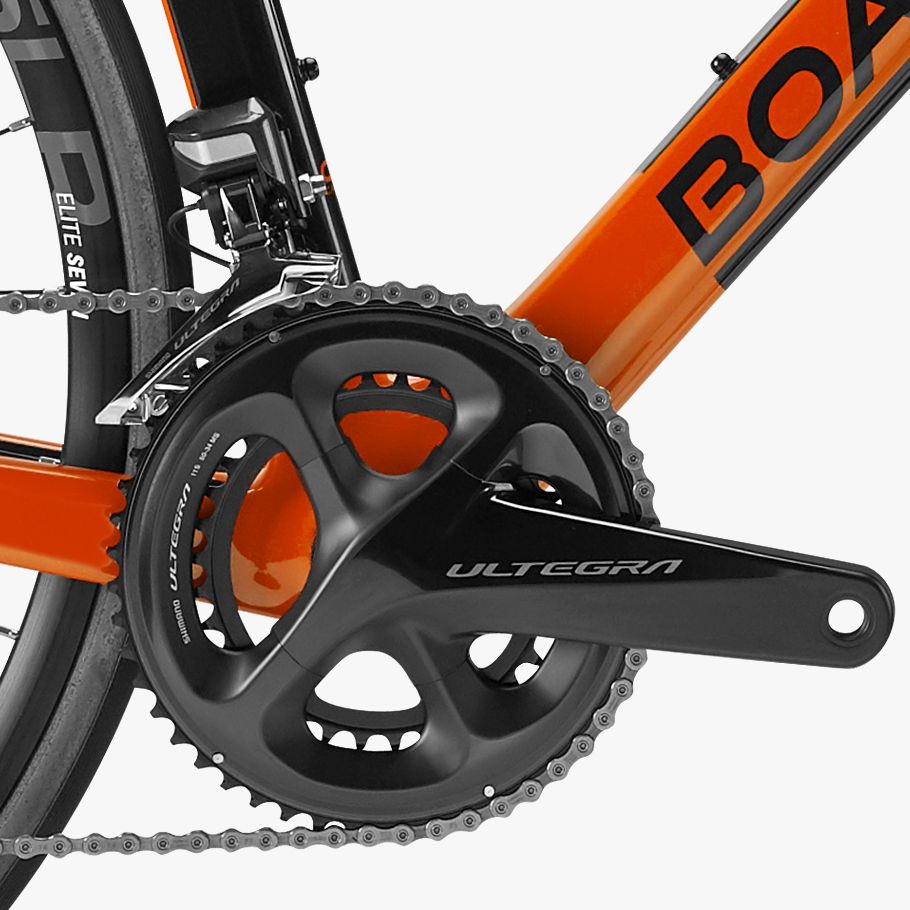boardman grips