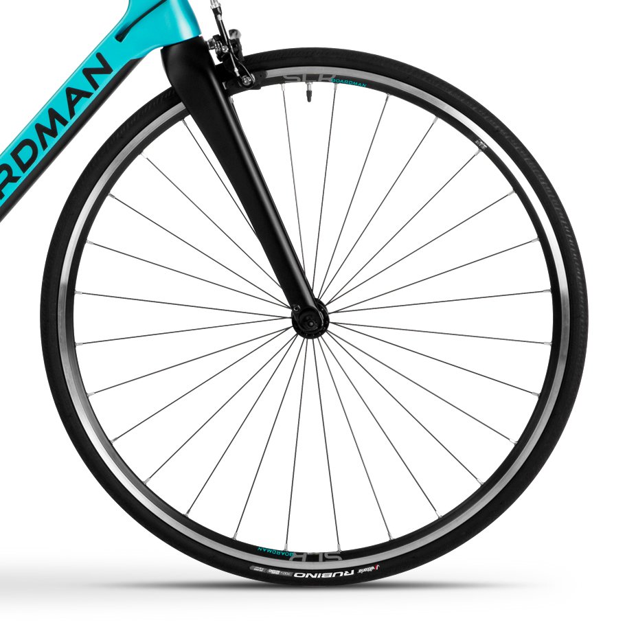 boardman womens road bike