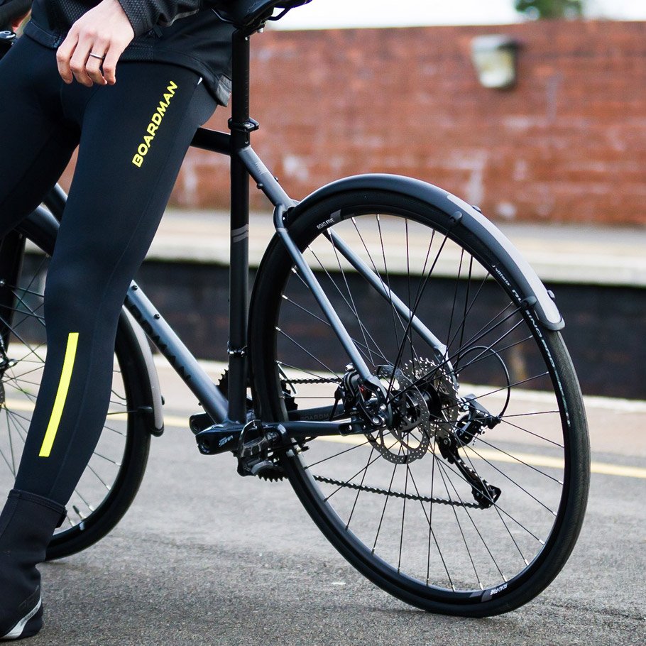 vintage bicycle engine