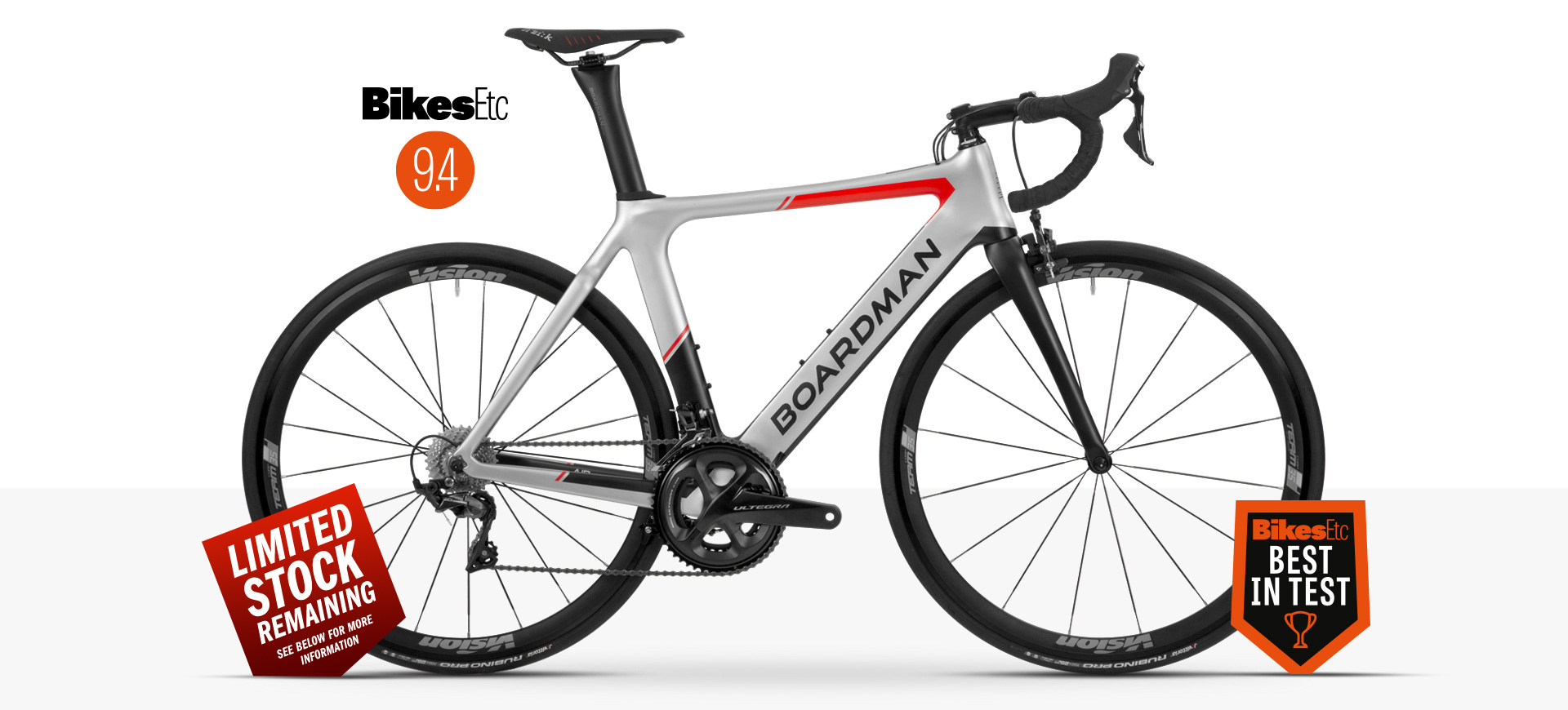 buy royal enfield helmet