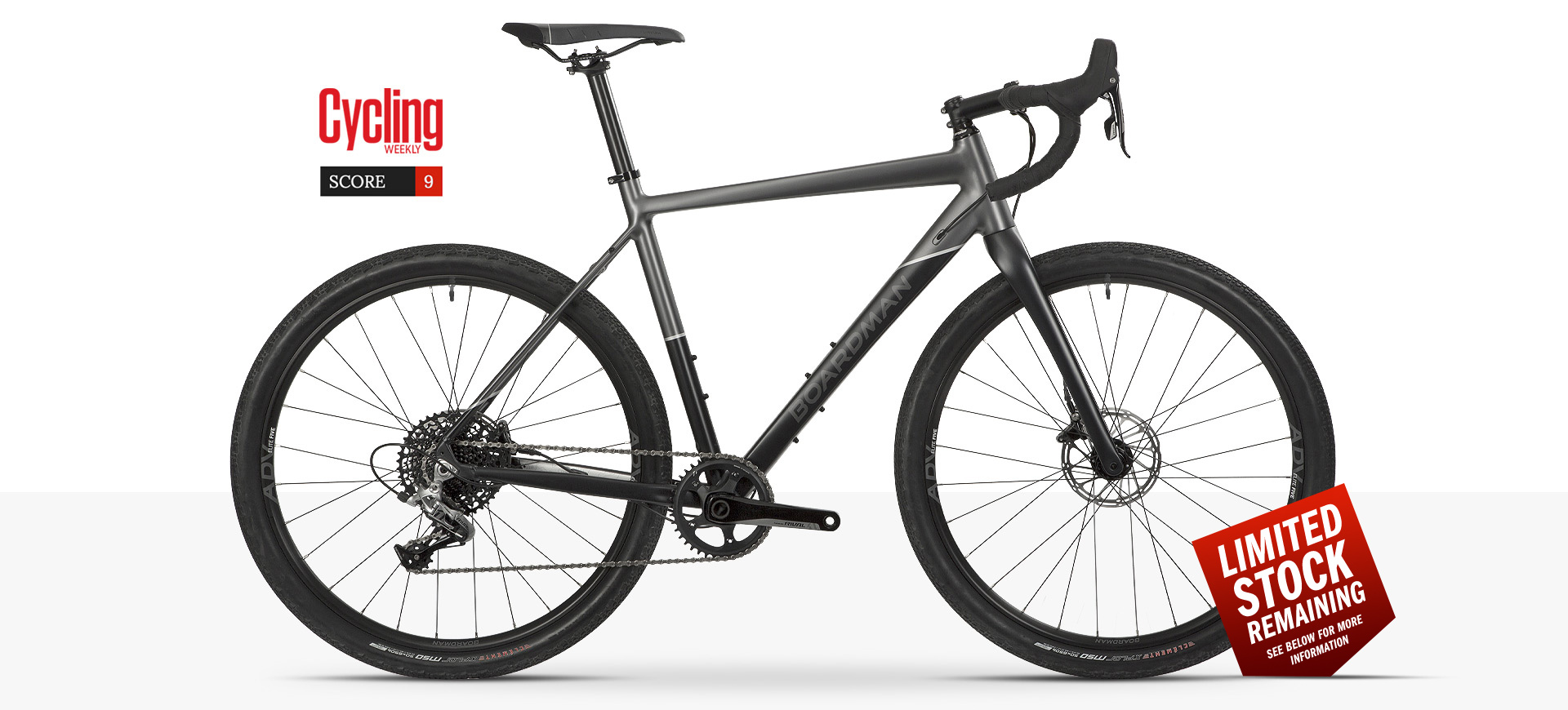 boardman bikes canada