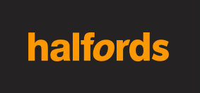 21737-Halfords_Logo.gif