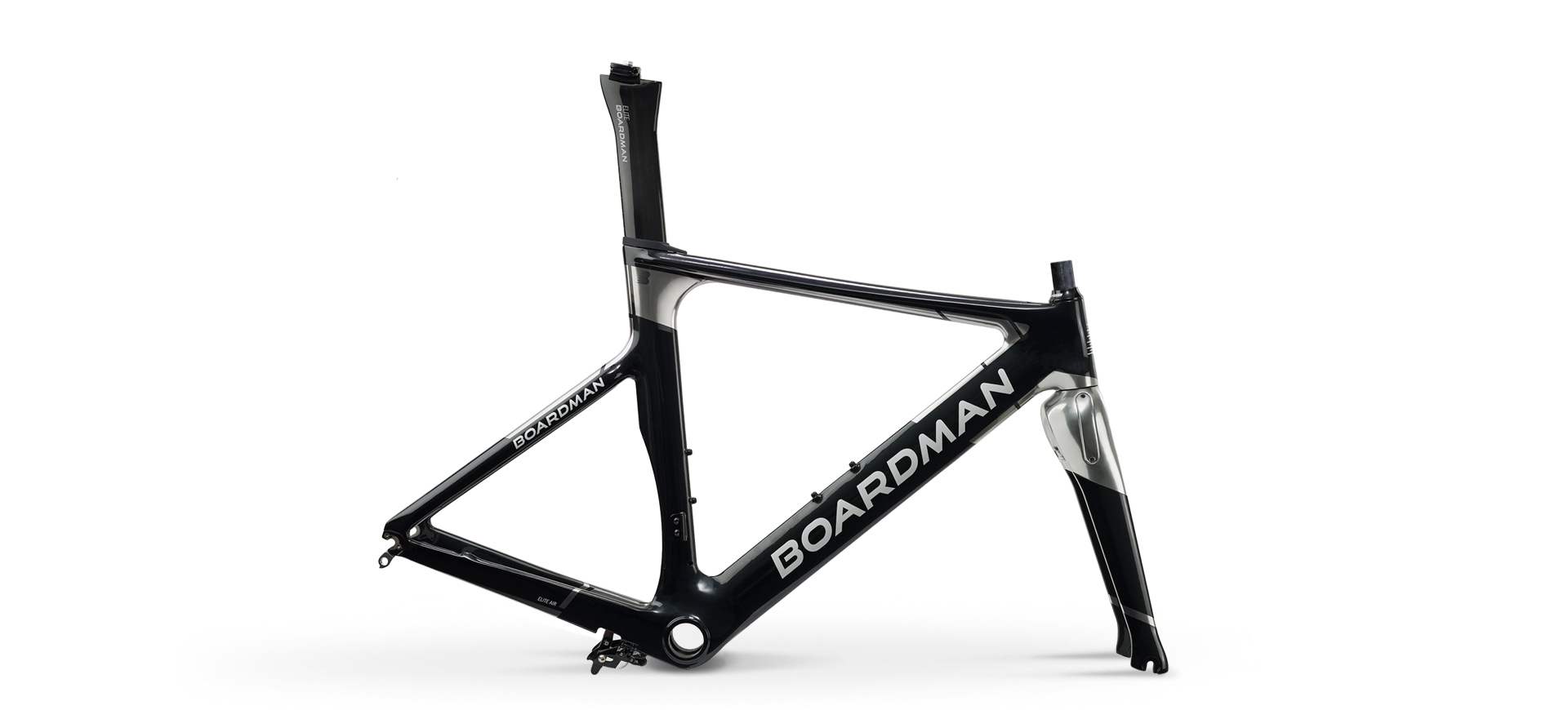 boardman air tt