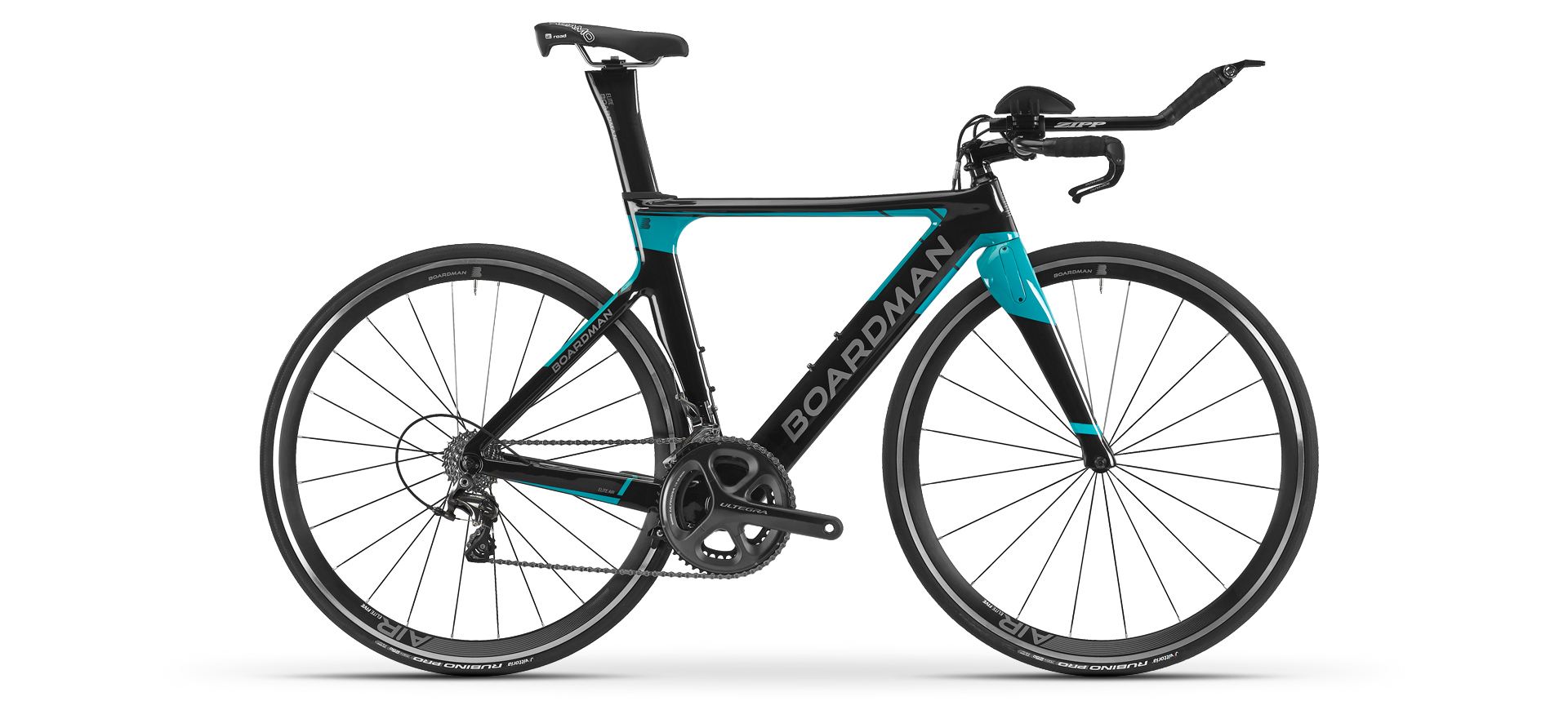 boardman womens road bike