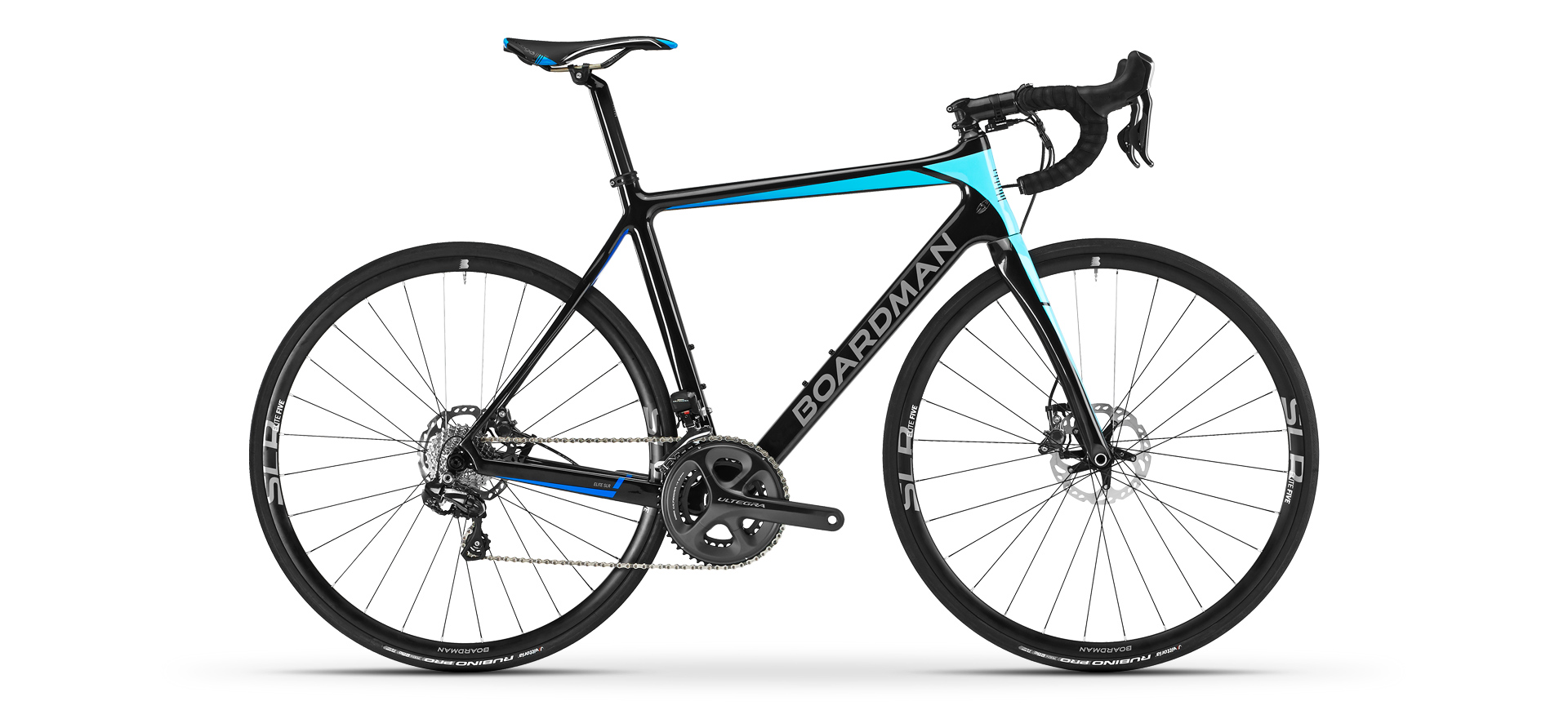 endurance bike frame