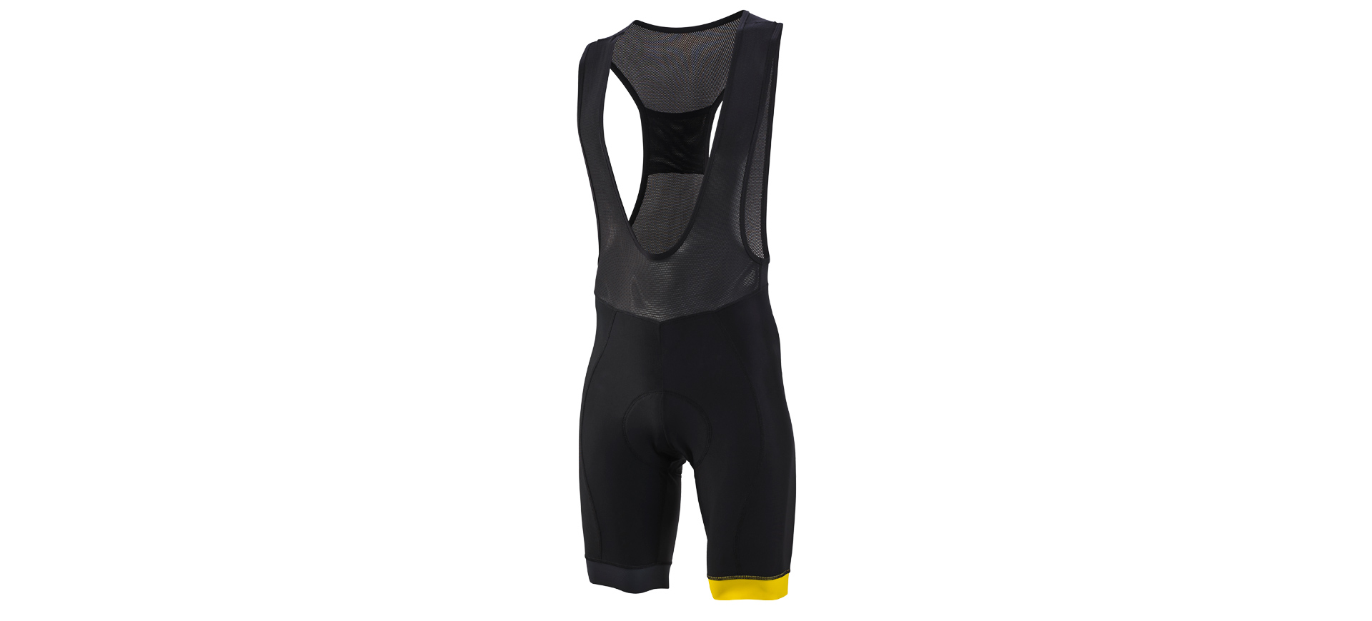 boardman bib shorts