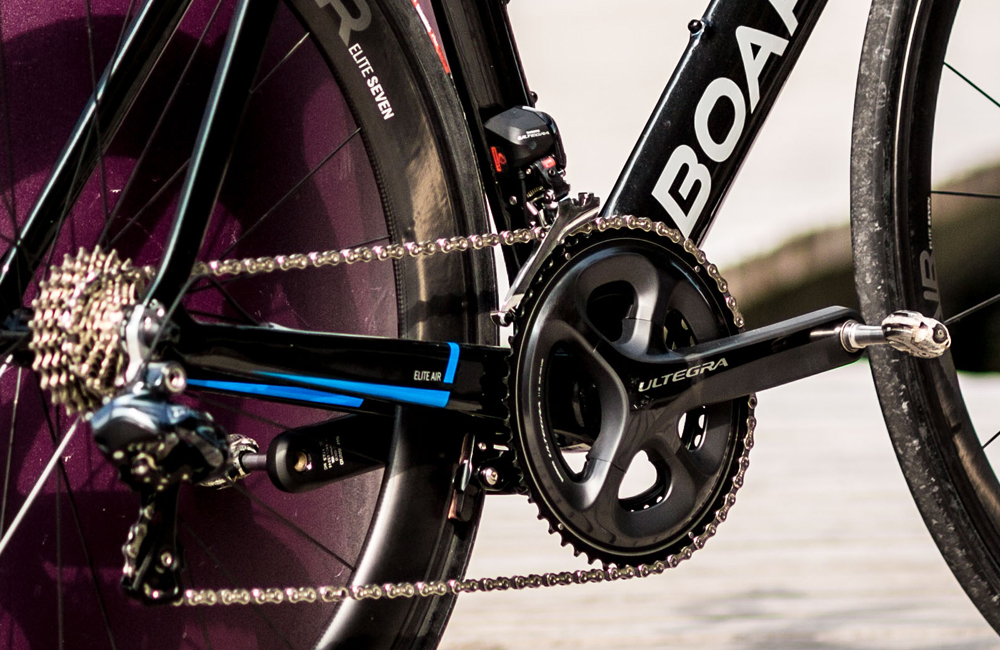 Boardman Bikes Spare Parts Boardman Bikes