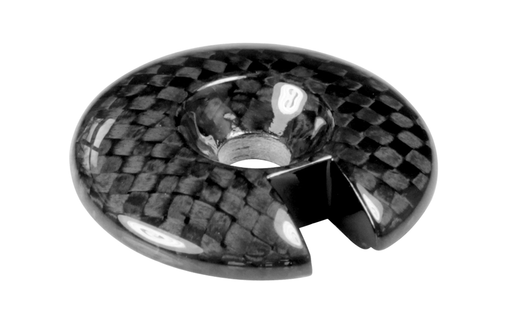 Boardman Bikes Spare Parts Boardman Bikes