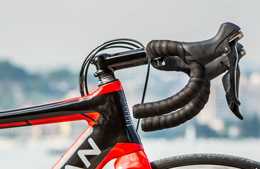 Components Bike Parts Road Bike Components Boardman Bikes