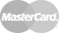 master card